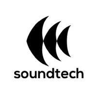 Soundtech